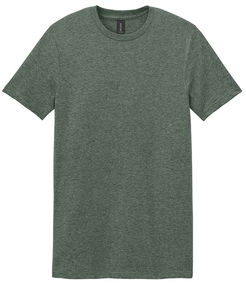 Gildan Short Sleeve T-Shirt