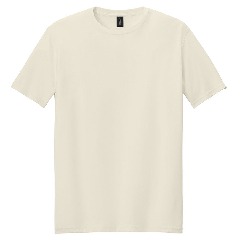 Gildan Short Sleeve T-Shirt